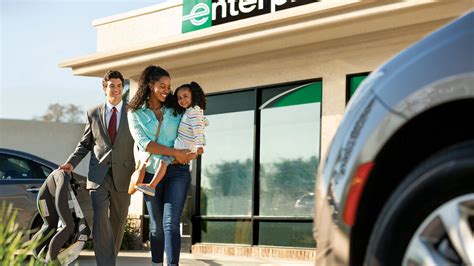 enterprise rent a car white plains ny|enterprise tarrytown rd.